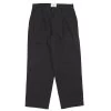 Wide Fit Trouser - Soft Black -Folk Store PRODUCT SLOT 1 895895 6C9EBFC92CBC166DC5549507C9F777E6FB27BB4AEEC7C8F13A98333703A8E4292CB3DA20DFDD7D11082A43403D4EFCE3607A14E27A2E53396F2093A97EA3D545