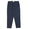 Assembly Pant - Ash Navy Crinkle -Folk Store PRODUCT SLOT 1 895896 6C9EBFC92CBC166DC5549507C9F777E6FB27BB4AEEC7C8F13A98333703A8E4292CB3DA20DFDD7D11082A43403D4EFCE3607A14E27A2E53396F2093A97EA3D545