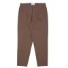 Assembly Pant - Ash Brown Crinkle -Folk Store PRODUCT SLOT 1 895897 6C9EBFC92CBC166DC5549507C9F777E6FB27BB4AEEC7C8F13A98333703A8E4292CB3DA20DFDD7D11082A43403D4EFCE3607A14E27A2E53396F2093A97EA3D545