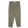Assembly Pant - Olive Seersucker -Folk Store PRODUCT SLOT 1 895900 6C9EBFC92CBC166DC5549507C9F777E6FB27BB4AEEC7C8F13A98333703A8E4292CB3DA20DFDD7D11082A43403D4EFCE3607A14E27A2E53396F2093A97EA3D545 c5a2230a 92cc 4386 94b4 ecf6d674f2f5