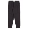 Assembly Pant - Soft Black Linen -Folk Store PRODUCT SLOT 1 895901 6C9EBFC92CBC166DC5549507C9F777E6FB27BB4AEEC7C8F13A98333703A8E4292CB3DA20DFDD7D11082A43403D4EFCE3607A14E27A2E53396F2093A97EA3D545