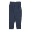 Assembly Pant - Ash Navy Poplin 1 Assembly Pant - Ash Navy Poplin -Folk Store PRODUCT SLOT 1 895904 6C9EBFC92CBC166DC5549507C9F777E6FB27BB4AEEC7C8F13A98333703A8E4292CB3DA20DFDD7D11082A43403D4EFCE3607A14E27A2E53396F2093A97EA3D545