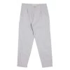 Assembly Pant - Mist -Folk Store PRODUCT SLOT 1 895905 6C9EBFC92CBC166DC5549507C9F777E6FB27BB4AEEC7C8F13A98333703A8E4292CB3DA20DFDD7D11082A43403D4EFCE3607A14E27A2E53396F2093A97EA3D545