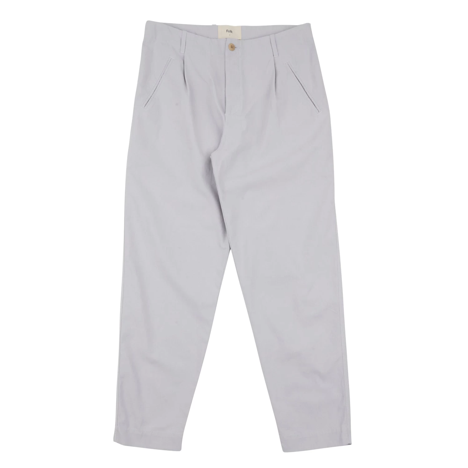 Assembly Pant - Mist 3 Assembly Pant - Mist