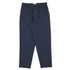 Drawcord Assembly Pant - Ash Navy Crinkle -Folk Store PRODUCT SLOT 1 895906 6C9EBFC92CBC166DC5549507C9F777E6FB27BB4AEEC7C8F13A98333703A8E4292CB3DA20DFDD7D11082A43403D4EFCE3607A14E27A2E53396F2093A97EA3D545