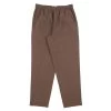 Drawcord Assembly Pant - Ash Brown Crinkle -Folk Store PRODUCT SLOT 1 895907 6C9EBFC92CBC166DC5549507C9F777E6FB27BB4AEEC7C8F13A98333703A8E4292CB3DA20DFDD7D11082A43403D4EFCE3607A14E27A2E53396F2093A97EA3D545