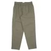 Drawcord Assembly Pant - Olive Seersucker -Folk Store PRODUCT SLOT 1 895911 6C9EBFC92CBC166DC5549507C9F777E6FB27BB4AEEC7C8F13A98333703A8E4292CB3DA20DFDD7D11082A43403D4EFCE3607A14E27A2E53396F2093A97EA3D545