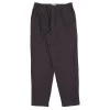 Drawcord Assembly Pant - Soft Black Linen -Folk Store PRODUCT SLOT 1 895912 6C9EBFC92CBC166DC5549507C9F777E6FB27BB4AEEC7C8F13A98333703A8E4292CB3DA20DFDD7D11082A43403D4EFCE3607A14E27A2E53396F2093A97EA3D545