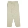 Drawcord Assembly Pant - Light Olive Herringbone 2 Drawcord Assembly Pant - Light Olive Herringbone -Folk Store PRODUCT SLOT 1 895914 6C9EBFC92CBC166DC5549507C9F777E6FB27BB4AEEC7C8F13A98333703A8E4292CB3DA20DFDD7D11082A43403D4EFCE3607A14E27A2E53396F2093A97EA3D545