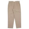 Signal Pant - Mushroom Linen -Folk Store PRODUCT SLOT 1 895917 6C9EBFC92CBC166DC5549507C9F777E6FB27BB4AEEC7C8F13A98333703A8E4292CB3DA20DFDD7D11082A43403D4EFCE3607A14E27A2E53396F2093A97EA3D545