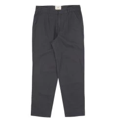 Signal Pant - Soft Black Canvas