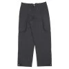 Prism Cargo Pant - Black Washed Poplin -Folk Store PRODUCT SLOT 1 895929 6C9EBFC92CBC166DC5549507C9F777E6FB27BB4AEEC7C8F13A98333703A8E4292CB3DA20DFDD7D11082A43403D4EFCE3607A14E27A2E53396F2093A97EA3D545