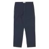 Lean Assembly Pant - Ash Navy -Folk Store PRODUCT SLOT 1 895932 6C9EBFC92CBC166DC5549507C9F777E6FB27BB4AEEC7C8F13A98333703A8E4292CB3DA20DFDD7D11082A43403D4EFCE3607A14E27A2E53396F2093A97EA3D545