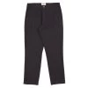 Lean Assembly Pant - Soft Black Linen 1 Lean Assembly Pant - Soft Black Linen -Folk Store PRODUCT SLOT 1 895933 6C9EBFC92CBC166DC5549507C9F777E6FB27BB4AEEC7C8F13A98333703A8E4292CB3DA20DFDD7D11082A43403D4EFCE3607A14E27A2E53396F2093A97EA3D545