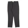 Lean Assembly Pant - Graphite Ripstop 2 Lean Assembly Pant - Graphite Ripstop -Folk Store PRODUCT SLOT 1 895934 6C9EBFC92CBC166DC5549507C9F777E6FB27BB4AEEC7C8F13A98333703A8E4292CB3DA20DFDD7D11082A43403D4EFCE3607A14E27A2E53396F2093A97EA3D545
