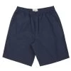 Assembly Short - Ash Navy Crinkle -Folk Store PRODUCT SLOT 1 895936 6C9EBFC92CBC166DC5549507C9F777E6FB27BB4AEEC7C8F13A98333703A8E4292CB3DA20DFDD7D11082A43403D4EFCE3607A14E27A2E53396F2093A97EA3D545