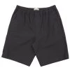 Assembly Short - Graphite Ripstop 1 Assembly Short - Graphite Ripstop -Folk Store PRODUCT SLOT 1 895939 6C9EBFC92CBC166DC5549507C9F777E6FB27BB4AEEC7C8F13A98333703A8E4292CB3DA20DFDD7D11082A43403D4EFCE3607A14E27A2E53396F2093A97EA3D545