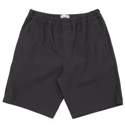 Assembly Short - Graphite Ripstop