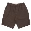 Assembly Short - Ash Brown Cotton Linen 1 Assembly Short - Ash Brown Cotton Linen -Folk Store PRODUCT SLOT 1 895942 6C9EBFC92CBC166DC5549507C9F777E6FB27BB4AEEC7C8F13A98333703A8E4292CB3DA20DFDD7D11082A43403D4EFCE3607A14E27A2E53396F2093A97EA3D545