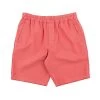 Assembly Short - Coral Cotton Linen 2 Assembly Short - Coral Cotton Linen -Folk Store PRODUCT SLOT 1 895944 6C9EBFC92CBC166DC5549507C9F777E6FB27BB4AEEC7C8F13A98333703A8E4292CB3DA20DFDD7D11082A43403D4EFCE3607A14E27A2E53396F2093A97EA3D545