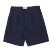 Wide Fit Short - Navy -Folk Store PRODUCT SLOT 1 895950 6C9EBFC92CBC166DC5549507C9F777E6FB27BB4AEEC7C8F13A98333703A8E4292CB3DA20DFDD7D11082A43403D4EFCE3607A14E27A2E53396F2093A97EA3D545