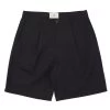 Wide Fit Short - Soft Black -Folk Store PRODUCT SLOT 1 895951 6C9EBFC92CBC166DC5549507C9F777E6FB27BB4AEEC7C8F13A98333703A8E4292CB3DA20DFDD7D11082A43403D4EFCE3607A14E27A2E53396F2093A97EA3D545