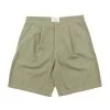Wide Fit Short - Sage -Folk Store PRODUCT SLOT 1 895952 6C9EBFC92CBC166DC5549507C9F777E6FB27BB4AEEC7C8F13A98333703A8E4292CB3DA20DFDD7D11082A43403D4EFCE3607A14E27A2E53396F2093A97EA3D545