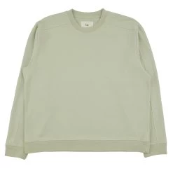 Prism Sweat - Light Olive