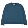 Prism Sweat - Ocean Blue -Folk Store PRODUCT SLOT 1 895996 6C9EBFC92CBC166DC5549507C9F777E6FB27BB4AEEC7C8F13A98333703A8E4292CB3DA20DFDD7D11082A43403D4EFCE3607A14E27A2E53396F2093A97EA3D545