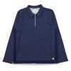 Signal Half Zip - Indigo -Folk Store PRODUCT SLOT 1 895997 6C9EBFC92CBC166DC5549507C9F777E6FB27BB4AEEC7C8F13A98333703A8E4292CB3DA20DFDD7D11082A43403D4EFCE3607A14E27A2E53396F2093A97EA3D545