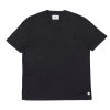 Pocket Nep Assemby Tee - Soft Black -Folk Store PRODUCT SLOT 1 896006 6C9EBFC92CBC166DC5549507C9F777E6FB27BB4AEEC7C8F13A98333703A8E4292CB3DA20DFDD7D11082A43403D4EFCE3607A14E27A2E53396F2093A97EA3D545