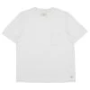 Pocket Nep Assemby Tee - White 2 Pocket Nep Assemby Tee - White -Folk Store PRODUCT SLOT 1 896007 6C9EBFC92CBC166DC5549507C9F777E6FB27BB4AEEC7C8F13A98333703A8E4292CB3DA20DFDD7D11082A43403D4EFCE3607A14E27A2E53396F2093A97EA3D545