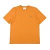 Slub Tee - Ochre -Folk Store PRODUCT SLOT 1 896015 6C9EBFC92CBC166DC5549507C9F777E6FB27BB4AEEC7C8F13A98333703A8E4292CB3DA20DFDD7D11082A43403D4EFCE3607A14E27A2E53396F2093A97EA3D545