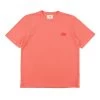 Slub Tee - Coral 2 Slub Tee - Coral -Folk Store PRODUCT SLOT 1 896016 6C9EBFC92CBC166DC5549507C9F777E6FB27BB4AEEC7C8F13A98333703A8E4292CB3DA20DFDD7D11082A43403D4EFCE3607A14E27A2E53396F2093A97EA3D545