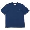 Slub Tee - Ash Navy 1 Slub Tee - Ash Navy -Folk Store PRODUCT SLOT 1 896017 6C9EBFC92CBC166DC5549507C9F777E6FB27BB4AEEC7C8F13A98333703A8E4292CB3DA20DFDD7D11082A43403D4EFCE3607A14E27A2E53396F2093A97EA3D545