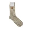 Melange Sock - Light Olive Mix 1 Melange Sock - Light Olive Mix -Folk Store PRODUCT SLOT 1 896051 6C9EBFC92CBC166DC5549507C9F777E6FB27BB4AEEC7C8F13A98333703A8E4292CB3DA20DFDD7D11082A43403D4EFCE3607A14E27A2E53396F2093A97EA3D545