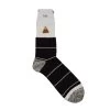 Microstripe Sock - Black Olive Mix -Folk Store PRODUCT SLOT 1 898922 6C9EBFC92CBC166DC5549507C9F777E6FB27BB4AEEC7C8F13A98333703A8E4292CB3DA20DFDD7D11082A43403D4EFCE3607A14E27A2E53396F2093A97EA3D545