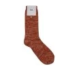 Melange Sock - Ochre Mix -Folk Store PRODUCT SLOT 1 901468 6C9EBFC92CBC166DC5549507C9F777E6FB27BB4AEEC7C8F13A98333703A8E4292CB3DA20DFDD7D11082A43403D4EFCE3607A14E27A2E53396F2093A97EA3D545
