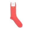Waffle Sock - Coral -Folk Store PRODUCT SLOT 1 901472 6C9EBFC92CBC166DC5549507C9F777E6FB27BB4AEEC7C8F13A98333703A8E4292CB3DA20DFDD7D11082A43403D4EFCE3607A14E27A2E53396F2093A97EA3D545