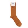 Waffle Sock - Ochre -Folk Store PRODUCT SLOT 1 901475 6C9EBFC92CBC166DC5549507C9F777E6FB27BB4AEEC7C8F13A98333703A8E4292CB3DA20DFDD7D11082A43403D4EFCE3607A14E27A2E53396F2093A97EA3D545