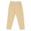 Assembly Pant - Wheat Linen -Folk Store PRODUCT SLOT 1 928528 6C9EBFC92CBC166DC5549507C9F777E6FB27BB4AEEC7C8F13A98333703A8E4292CB3DA20DFDD7D11082A43403D4EFCE3607A14E27A2E53396F2093A97EA3D545