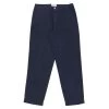 Assembly Pant - Navy Summer Twill -Folk Store PRODUCT SLOT 1 928530 6C9EBFC92CBC166DC5549507C9F777E6FB27BB4AEEC7C8F13A98333703A8E4292CB3DA20DFDD7D11082A43403D4EFCE3607A14E27A2E53396F2093A97EA3D545