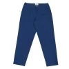 Assembly Pant - Blue Crinkle 1 Assembly Pant - Blue Crinkle -Folk Store PRODUCT SLOT 1 928532 6C9EBFC92CBC166DC5549507C9F777E6FB27BB4AEEC7C8F13A98333703A8E4292CB3DA20DFDD7D11082A43403D4EFCE3607A14E27A2E53396F2093A97EA3D545