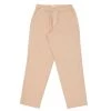 Drawcord Assembly Pant - Soft Pink -Folk Store PRODUCT SLOT 1 928536 6C9EBFC92CBC166DC5549507C9F777E6FB27BB4AEEC7C8F13A98333703A8E4292CB3DA20DFDD7D11082A43403D4EFCE3607A14E27A2E53396F2093A97EA3D545