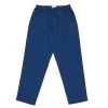 Drawcord Assembly Pant - Blue Crinkle 2 Drawcord Assembly Pant - Blue Crinkle -Folk Store PRODUCT SLOT 1 928537 6C9EBFC92CBC166DC5549507C9F777E6FB27BB4AEEC7C8F13A98333703A8E4292CB3DA20DFDD7D11082A43403D4EFCE3607A14E27A2E53396F2093A97EA3D545