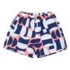 Swimshorts - Moon Print DP 2 Swimshorts - Moon Print DP -Folk Store PRODUCT SLOT 1 928540 6C9EBFC92CBC166DC5549507C9F777E6FB27BB4AEEC7C8F13A98333703A8E4292CB3DA20DFDD7D11082A43403D4EFCE3607A14E27A2E53396F2093A97EA3D545