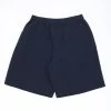 Relaxed Short - Navy -Folk Store PRODUCT SLOT 1 928542 6C9EBFC92CBC166DC5549507C9F777E6FB27BB4AEEC7C8F13A98333703A8E4292CB3DA20DFDD7D11082A43403D4EFCE3607A14E27A2E53396F2093A97EA3D545
