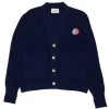 Waffle Cardigan - Moon Intarsia DP -Folk Store PRODUCT SLOT 1 928592 6C9EBFC92CBC166DC5549507C9F777E6FB27BB4AEEC7C8F13A98333703A8E4292CB3DA20DFDD7D11082A43403D4EFCE3607A14E27A2E53396F2093A97EA3D545