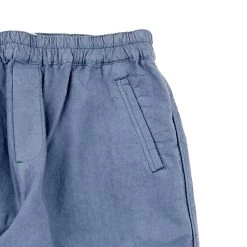 Cotton Linen Trouser Drawcord - Woad -Folk Store PRODUCT SLOT 2 816882 6C9EBFC92CBC166DC5549507C9F777E6FB27BB4AEEC7C8F13A98333703A8E4292CB3DA20DFDD7D11082A43403D4EFCE3607A14E27A2E53396F2093A97EA3D545 718eb6d6 c1b8 42fb 8589 42d4ca0dfedb