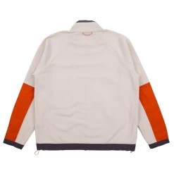 Folk X Speedo Signal Fleece - Light Sand -Folk Store PRODUCT SLOT 2 835901 6C9EBFC92CBC166DC5549507C9F777E6FB27BB4AEEC7C8F13A98333703A8E4292CB3DA20DFDD7D11082A43403D4EFCE3607A14E27A2E53396F2093A97EA3D545